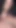 Step Sister Gets Horny By Risky Sex - Almost Caught! I Rough Fuck My Pervert Step Sis And Cum Inside | Clip 2