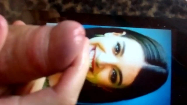 Ana Guerra - Cumtribute
