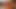 Sensitive Masturbation in Oil ( Onlyfans - handjobmen )