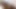 Dimono und Michelle Thorne lecken ihre rasierten Muschis
