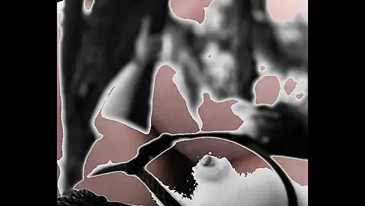 Külot, amcık ve solo derleme