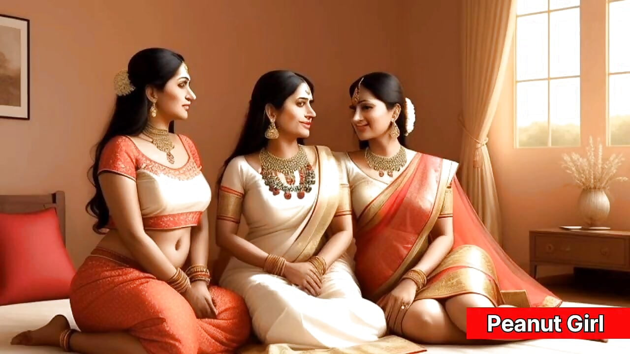 Teji se hamare parivar ke sadasy kheton men ge hain. meri sauteli bahan aur main dhire-dhire mere andar dhire-dhire meri sauteli bahan ki choot pakate hain.