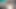 アップクローズVR - セクシーなエラ・リースがあなたを美味しく、蒸し暑く、そしていたずらな冒険の視点で連れて行く