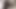 Pov - Jessa Rhodes, Lauren Phillips und Elena Koshka in einer schlüpfrigen interaktiven POV-Fick-Zusammenstellung