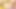 Licensed to blow - samantha 38g - dev sosis beni doldurdu