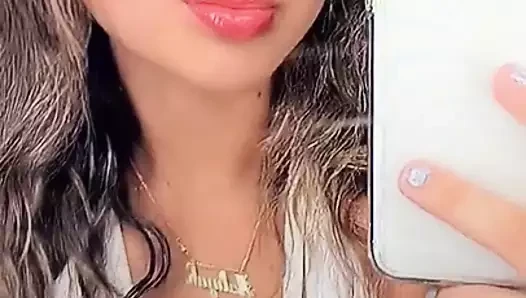 aaliyahg boşalmak haraç