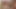 Blonde skinny slut angel fantasy story