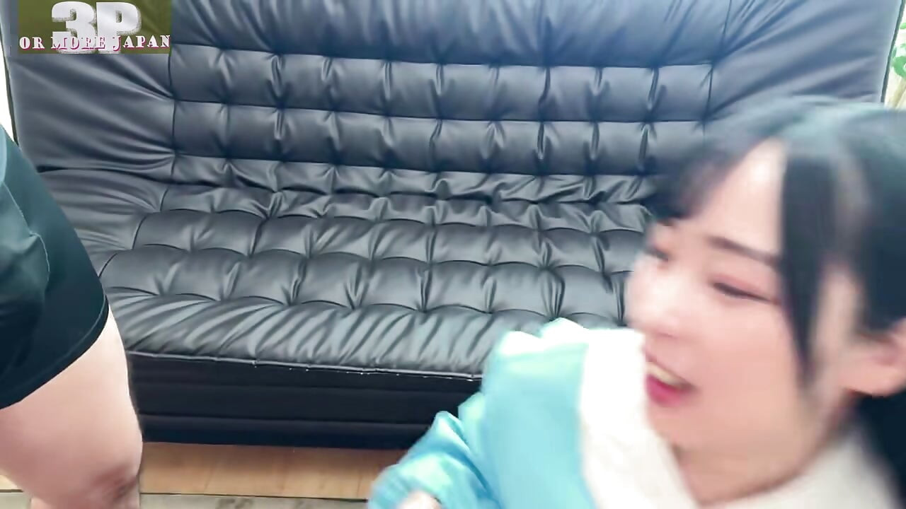 Asiatischer engel 26276