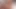 Mükemmel orta yaşlı seksi kadın shalina devine çorapla sikişiyor ve dölleniyor