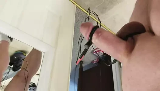 cumming ile tahmin