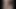 Man Solo Masturbation and Gym