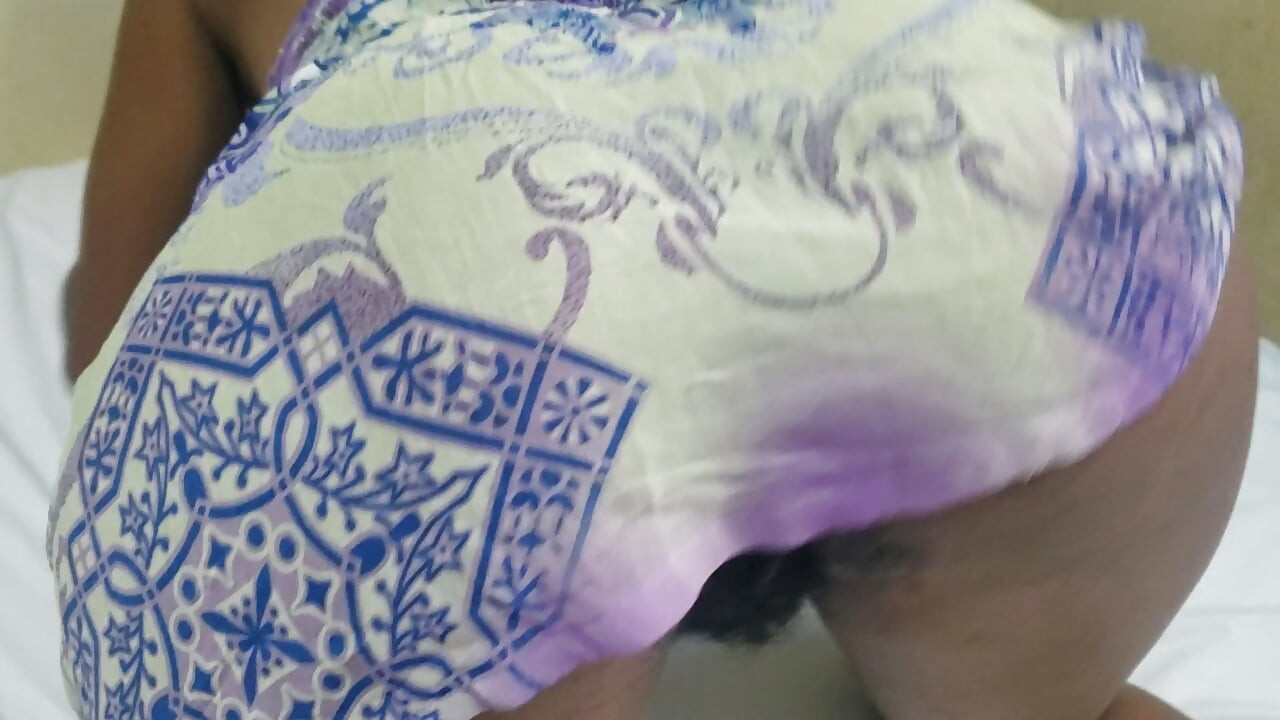 परिपक्व प्रेम की शानदार प्रदर्शनी शुद्ध होममेड सेक्स की