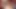 Ateşli orta yaşlı seksi kadın büyük zenci yarağını amına sokuyor