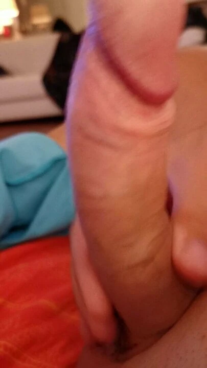 Ibiza huge cock