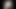 Alexa, Glückseligkeit