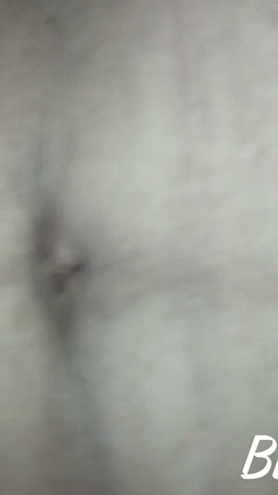 Bangladeshi husband and wife sex video. This is a real sex video. | Clip 2