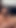 Oda arkadaşım bana bakıyor ve oturma odasında sikişmemi istemek için mastürbasyon yapıyor - porno en espalfol | Klip 2