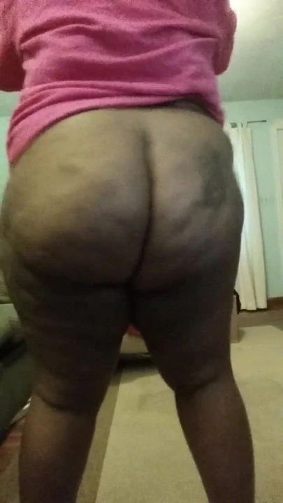 Twerk
