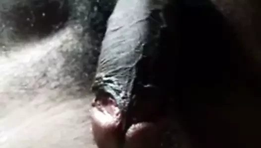 Kala lode ka lal topa hasthmaithun 22