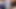 ネオン・ドリームズ - ファッキングIIの20分間