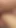 Emotional moment from "Step Mom wakes up Stepson with BJ to get Rough Anal Sex"