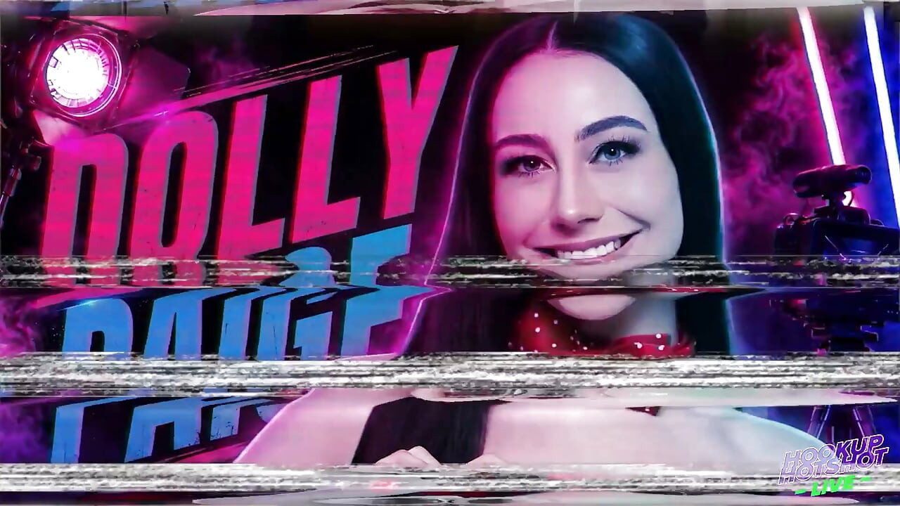 BTS - Dolly Paige และ Alex Legend