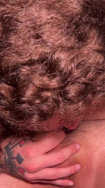 Bi Gloryhole Audience - Cliff Media Productions