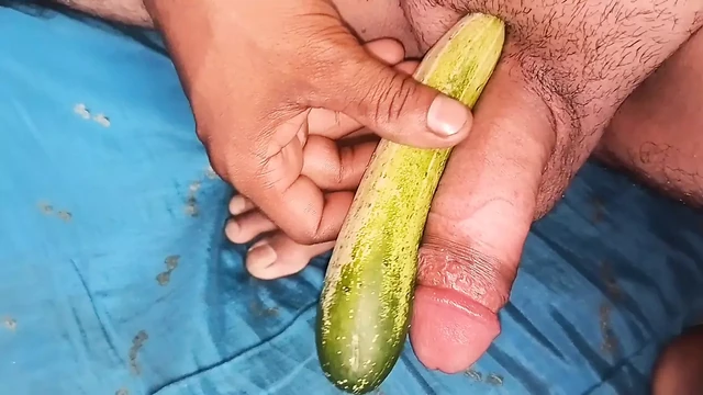 Who wants to get their ass fucked, message me