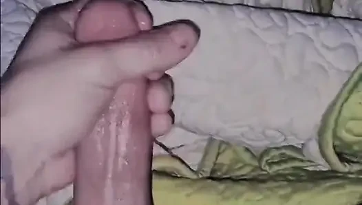 Boşalma
