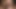 Step sister wants to suck my dick so badly that I cum on her face
