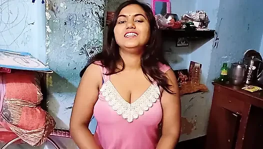 Indian Asian Desi DhoodhwaliBhabhi Devar wife Hardcore Fucking Sex