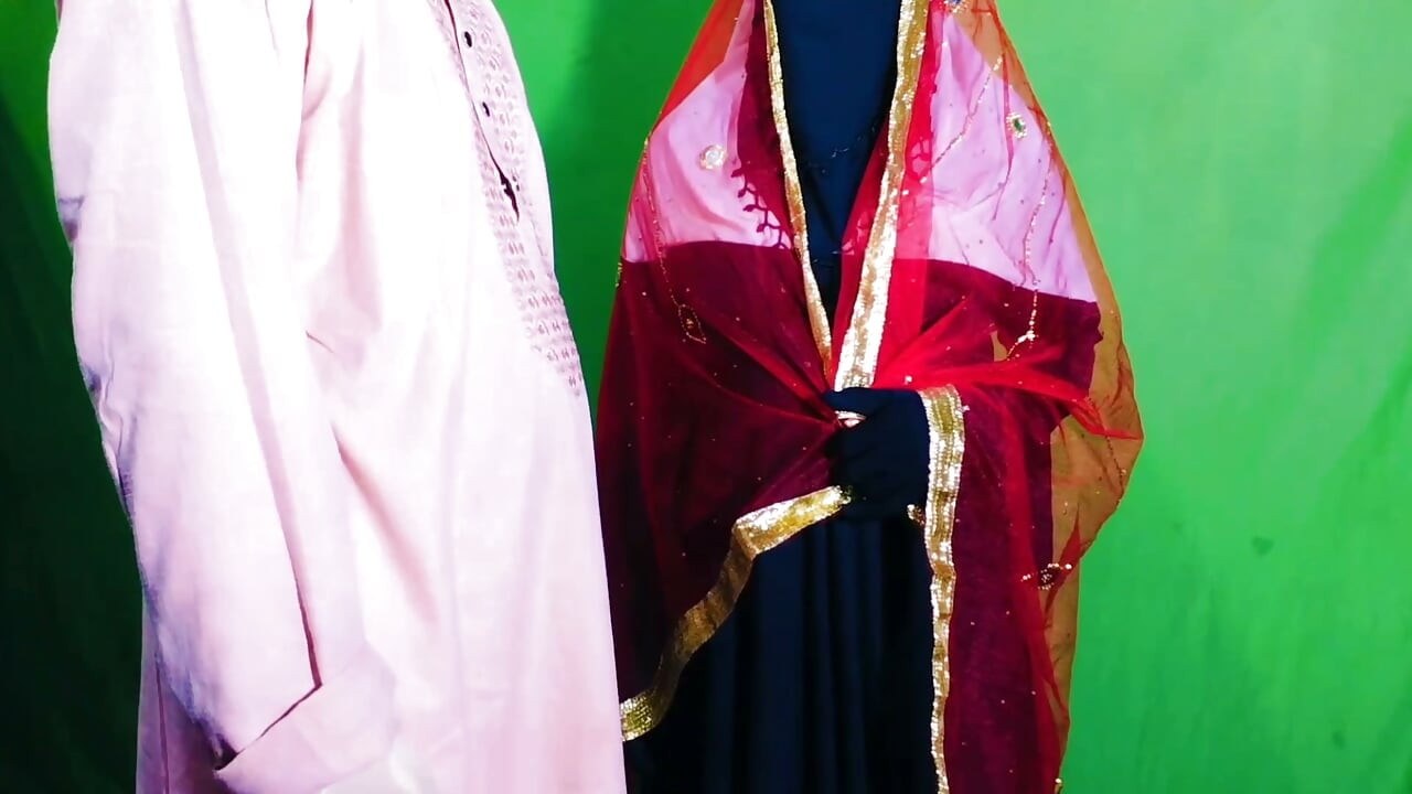 I had a good time with the installment collection officer Indian beautiful Bhabhi