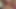 妖精っぽいスカイラーが彼女のアソコときつい肛門にペニスを突き刺す