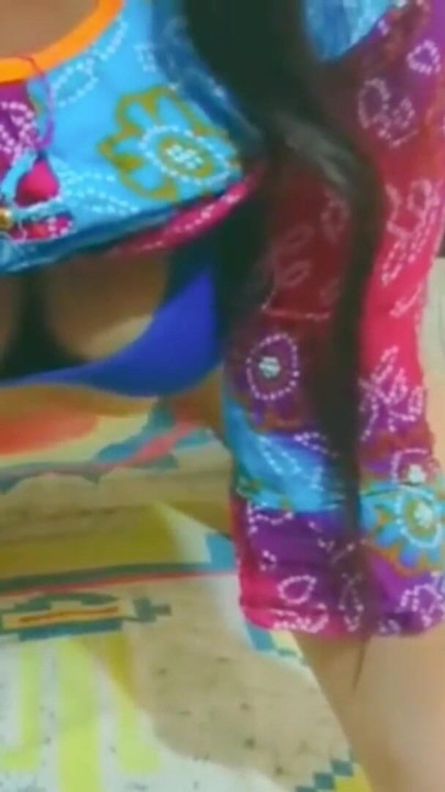 Indian Bhabhi Fucking Real Homemade Desi Hot Sex with Xhmaster on Indian Sex | Clip 1