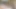 Kayden Kross piyanosunda seks oyuncağı kullanıyor