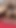 Sert net sesli seks, Desi Bangladeşli üvey erkek kardeş ateşli üvey kız kardeşinin sıkı amını sikiyor xxxx | Klip 1