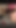 Jaw-dropping moment from "High-Class Hooker Tricks Him Secret Creampie in Fishnets! (Mobile 4K)"