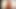 Thick Horny RedHead MILF Caught Me Jerking Off To Her In The Shower - Andi James Johnny Love