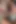 Esmer orta yaşlı seksi kadınlar büyük memeli Boston ve August Heat büyük zenci yarağını paylaşıyor