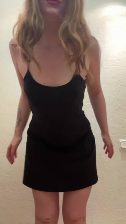 The teacher punished the student for bad behavior and forced her to undress and show herself from all sides