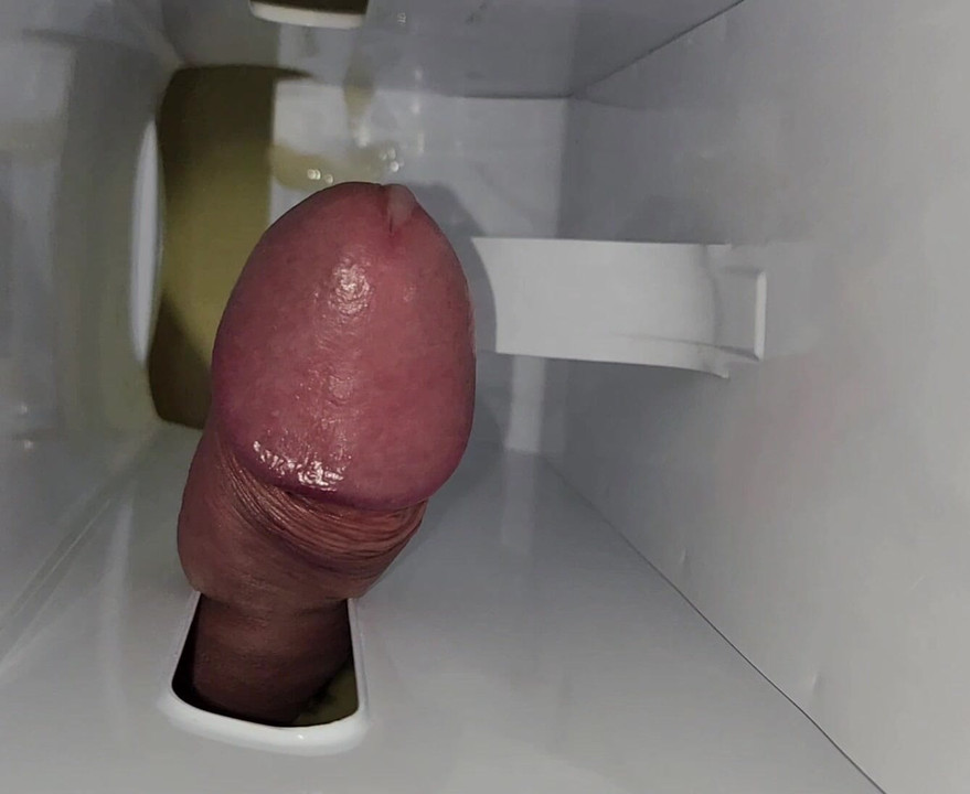 Syringes in public toilet