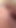 Thrilling moment from "Three fun loving blonde lesbians fuck in a threesome on a boat as the wind blows"