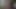 成熟したソロタイム