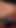 Jaw-dropping moment from "intimate sextape - cumshot on neck"