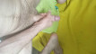 Pregled videozapisa