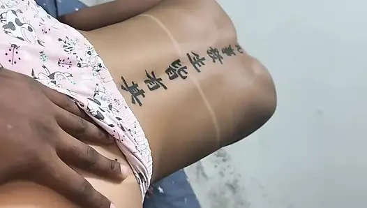 I PAID MY NEIGHBOR TO SUCK IT FOR 20 DOLLARS, CONTACT HER