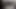 Wir ficken beim Hellfestfest mitten im Zelt ohne lärm