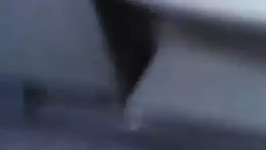 mastürbasyon yapmak