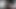 Youtubeを喜ばせるアンクルブーツ