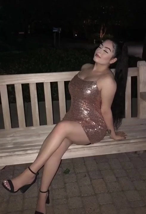 Jerk off to me